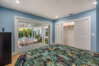 1706 Seminary Street, Key West, FL 33040 - Photo 26