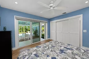 1706 Seminary St, Key West, FL 33040 - Photo 26
