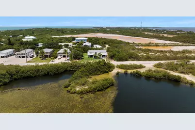 203 Peachtree Avenue, Marathon, FL 33050 - Photo 46