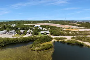 203 Peachtree Ave, Marathon, FL 33050 - Photo 46