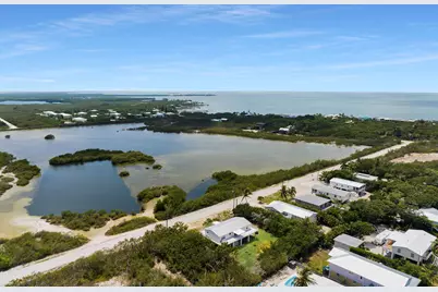203 Peachtree Avenue, Marathon, FL 33050 - Photo 44