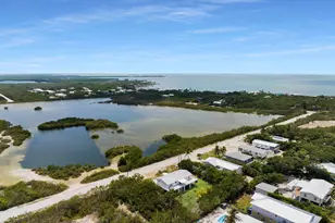 203 Peachtree Ave, Marathon, FL 33050 - Photo 44