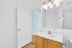 203 Peachtree Ave, Marathon, FL 33050 - Photo 34