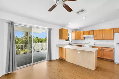 203 Peachtree Avenue, Marathon, FL 33050 - Photo 4