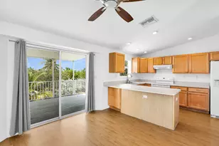 203 Peachtree Ave, Marathon, FL 33050 - Photo 4