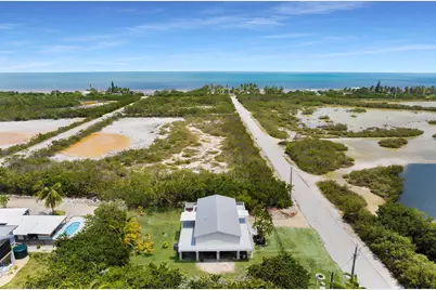 203 Peachtree Avenue, Marathon, FL 33050 - Photo 42