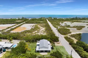 203 Peachtree Ave, Marathon, FL 33050 - Photo 42