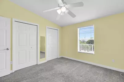 203 Peachtree Avenue, Marathon, FL 33050 - Photo 26