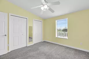 203 Peachtree Ave, Marathon, FL 33050 - Photo 26