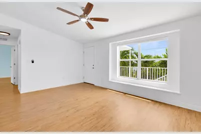 203 Peachtree Avenue, Marathon, FL 33050 - Photo 12