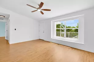 203 Peachtree Ave, Marathon, FL 33050 - Photo 12
