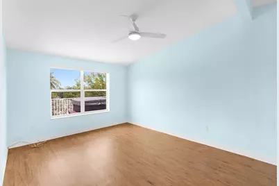 203 Peachtree Avenue, Marathon, FL 33050 - Photo 24