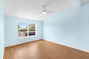 203 Peachtree Ave, Marathon, FL 33050 - Photo 24