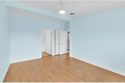 203 Peachtree Avenue, Marathon, FL 33050 - Photo 22