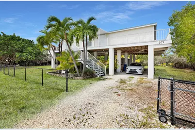 203 Peachtree Avenue, Marathon, FL 33050 - Photo 40