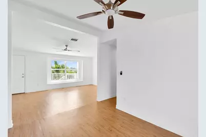 203 Peachtree Avenue, Marathon, FL 33050 - Photo 14