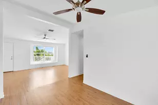 203 Peachtree Ave, Marathon, FL 33050 - Photo 14
