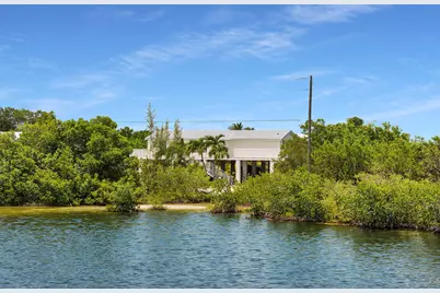 203 Peachtree Avenue, Marathon, FL 33050 - Photo 6