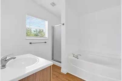 203 Peachtree Avenue, Marathon, FL 33050 - Photo 36