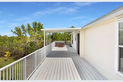 203 Peachtree Avenue, Marathon, FL 33050 - Photo 10
