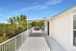 203 Peachtree Ave, Marathon, FL 33050 - Photo 10