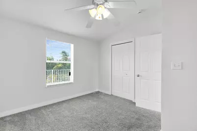 203 Peachtree Avenue, Marathon, FL 33050 - Photo 30