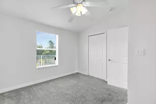 203 Peachtree Ave, Marathon, FL 33050 - Photo 30