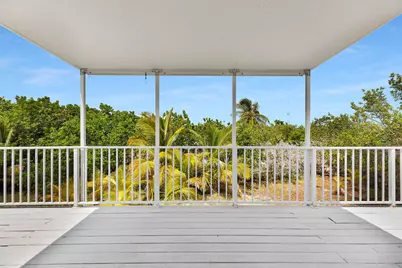 203 Peachtree Avenue, Marathon, FL 33050 - Photo 8