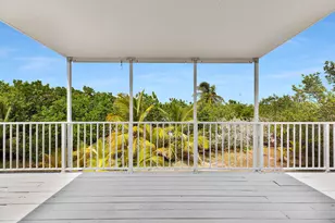 203 Peachtree Ave, Marathon, FL 33050 - Photo 8