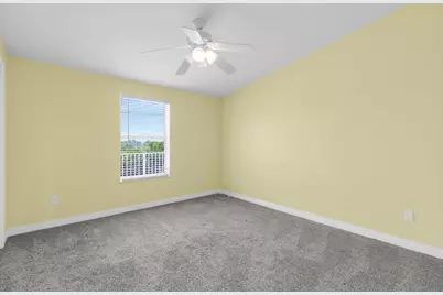 203 Peachtree Avenue, Marathon, FL 33050 - Photo 28