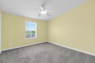 203 Peachtree Ave, Marathon, FL 33050 - Photo 28