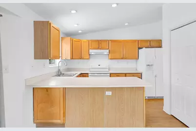 203 Peachtree Avenue, Marathon, FL 33050 - Photo 18