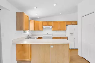 203 Peachtree Ave, Marathon, FL 33050 - Photo 18