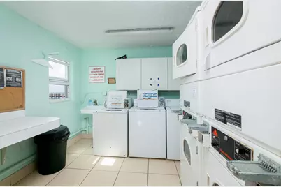 92550 Overseas Highway #202, Key Largo, FL 33070 - Photo 20
