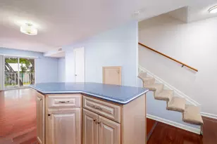 92550 Overseas Hwy, Key Largo, FL 33070 - Photo 10