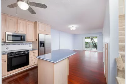 92550 Overseas Highway #202, Key Largo, FL 33070 - Photo 2