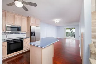 92550 Overseas Hwy, Key Largo, FL 33070 - Photo 2