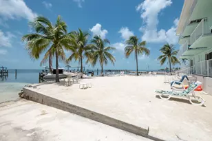 92550 Overseas Hwy, Key Largo, FL 33070 - Photo 16
