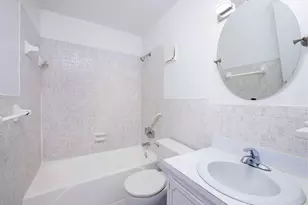 92550 Overseas Hwy, Key Largo, FL 33070 - Photo 14