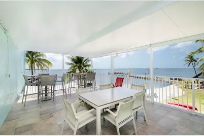 92550 Overseas Highway #202, Key Largo, FL 33070 - Photo 18