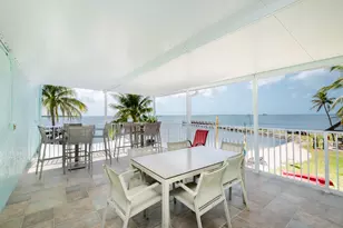 92550 Overseas Hwy, Key Largo, FL 33070 - Photo 18