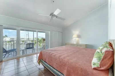 96 Avenue C #3 & Slip A-15, Marathon, FL 33050 - Photo 28