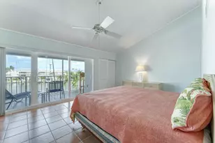 96 Ave C #3 & Slip A-15, Marathon, FL 33050 - Photo 28