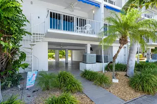96 Ave C #3 & Slip A-15, Marathon, FL 33050 - Photo 1