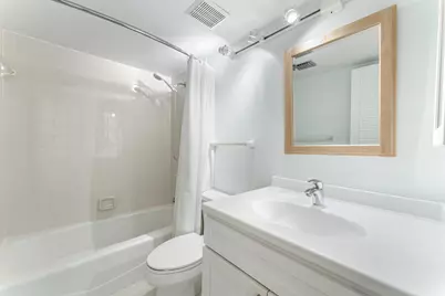 96 Avenue C #3 & Slip A-15, Marathon, FL 33050 - Photo 24