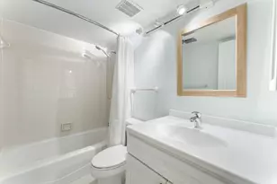 96 Ave C #3 & Slip A-15, Marathon, FL 33050 - Photo 24