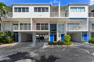96 Ave C #3 & Slip A-15, Marathon, FL 33050 - Photo 4