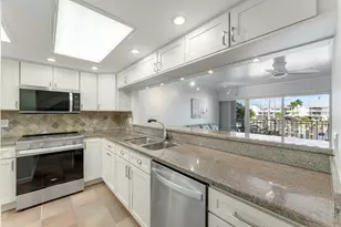 96 Ave C #3 & Slip A-15, Marathon, FL 33050 - Photo 12