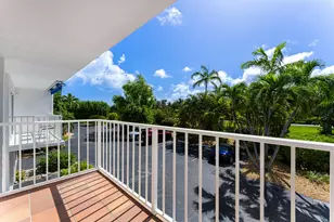 96 Ave C #3 & Slip A-15, Marathon, FL 33050 - Photo 26