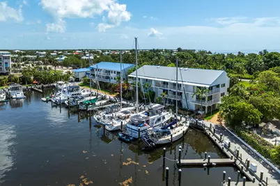 96 Avenue C #3, Marathon, FL 33050 - Photo 1
